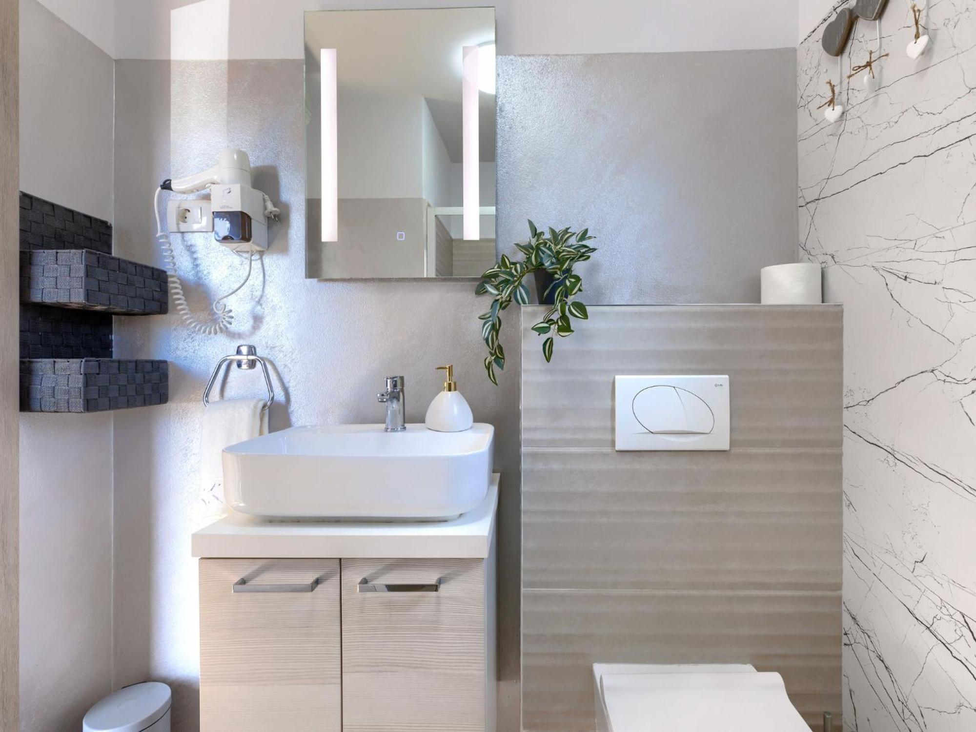 Holiday Home Villa Fenix By Interhome Zminj Exterior photo