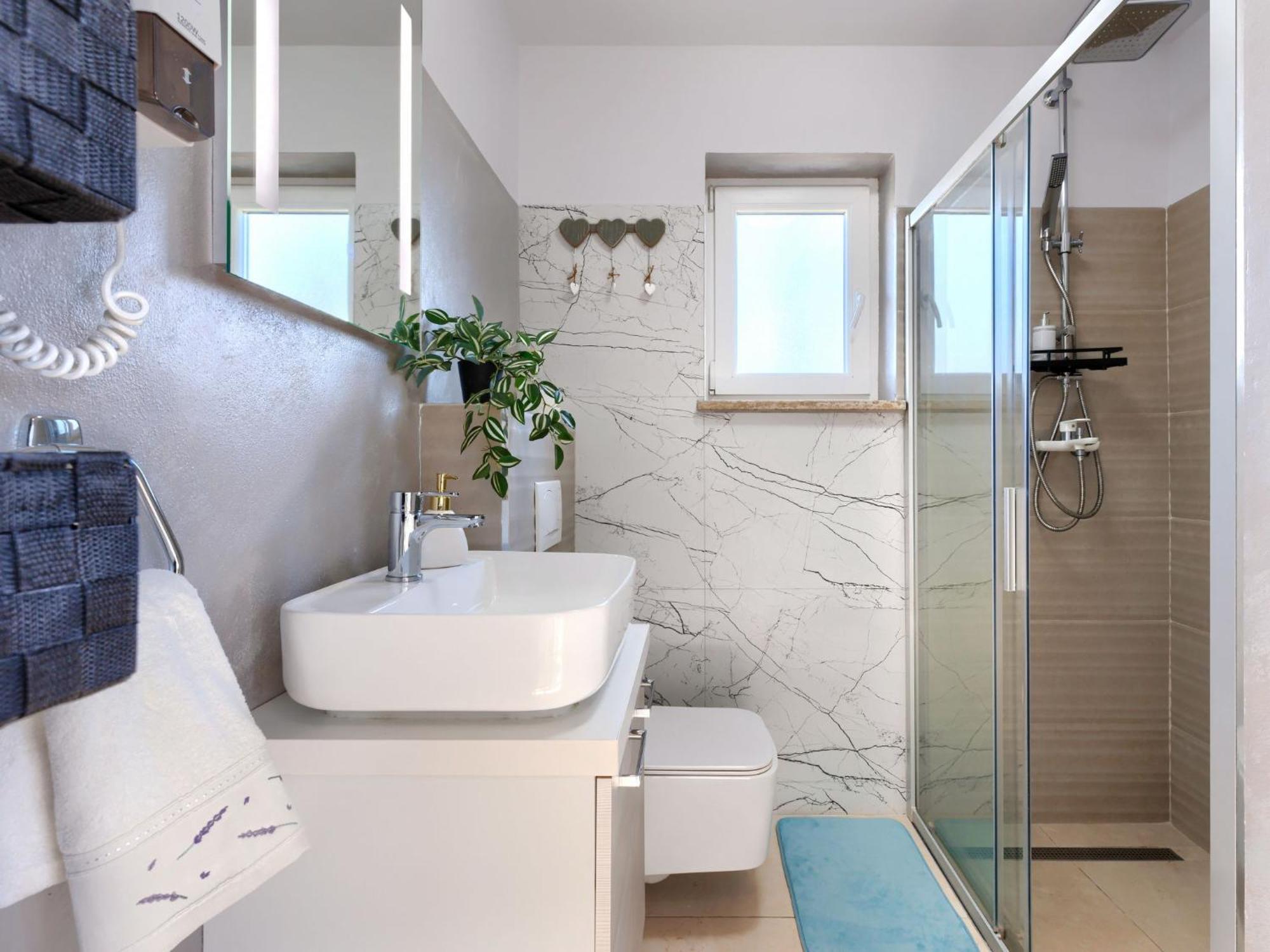 Holiday Home Villa Fenix By Interhome Zminj Exterior photo